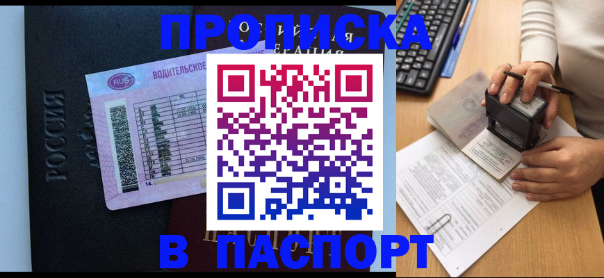 пропишу в квартире в Дзержинске